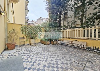 Foto 3 - Appartamento Via Alfredo Catalani, Viareggio - foto 3