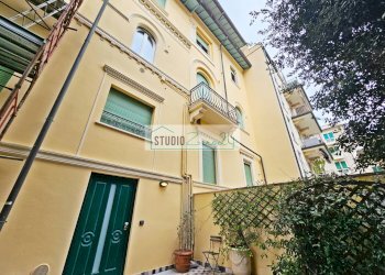 Foto 4 - Appartamento Via Alfredo Catalani, Viareggio - foto 4