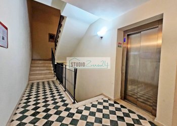 Foto 5 - Appartamento Via Alfredo Catalani, Viareggio - foto 5