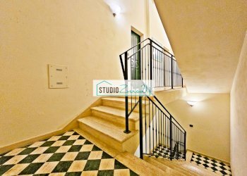 Foto 6 - Appartamento Via Alfredo Catalani, Viareggio - foto 6