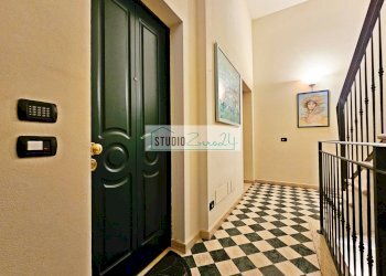 Foto 7 - Appartamento Via Alfredo Catalani, Viareggio - foto 7