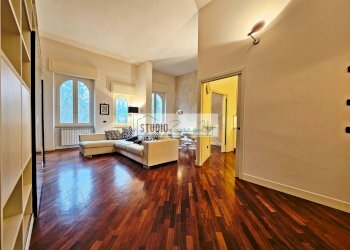 Foto 8 - Appartamento Via Alfredo Catalani, Viareggio - foto 8