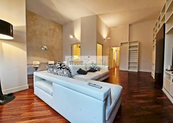 Foto 10 - Appartamento Via Alfredo Catalani, Viareggio - foto 10