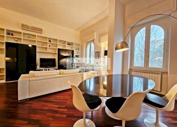 Foto 11 - Appartamento Via Alfredo Catalani, Viareggio - foto 11