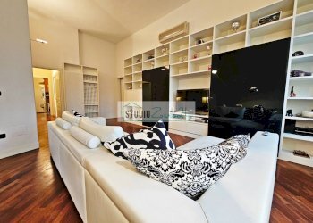 Foto 12 - Appartamento Via Alfredo Catalani, Viareggio - foto 12