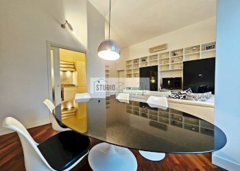 Foto 15 - Appartamento Via Alfredo Catalani, Viareggio - foto 15