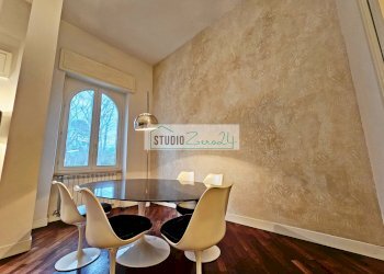 Foto 16 - Appartamento Via Alfredo Catalani, Viareggio - foto 16