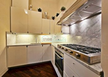 Foto 17 - Appartamento Via Alfredo Catalani, Viareggio - foto 17