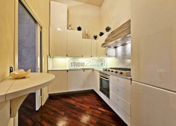 Foto 18 - Appartamento Via Alfredo Catalani, Viareggio - foto 18