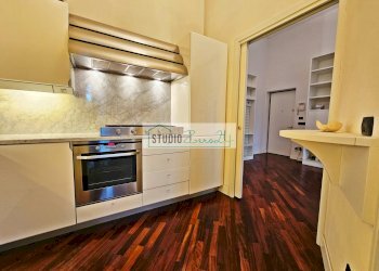 Foto 19 - Appartamento Via Alfredo Catalani, Viareggio - foto 19