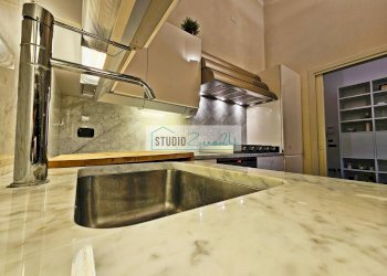 Foto 20 - Appartamento Via Alfredo Catalani, Viareggio - foto 20