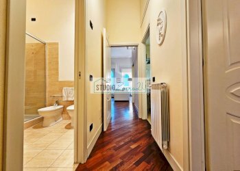 Foto 21 - Appartamento Via Alfredo Catalani, Viareggio - foto 21