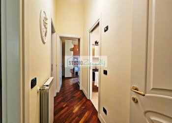 Foto 22 - Appartamento Via Alfredo Catalani, Viareggio - foto 22