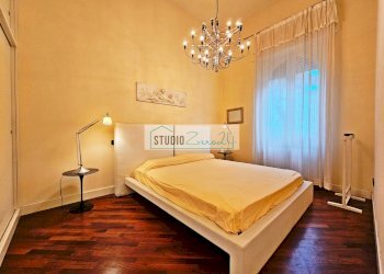 Foto 23 - Appartamento Via Alfredo Catalani, Viareggio - foto 23