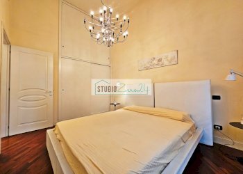 Foto 24 - Appartamento Via Alfredo Catalani, Viareggio - foto 24