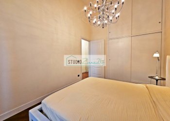 Foto 25 - Appartamento Via Alfredo Catalani, Viareggio - foto 25