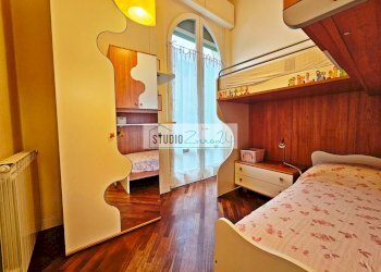 Foto 26 - Appartamento Via Alfredo Catalani, Viareggio - foto 26