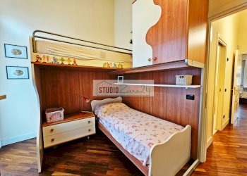 Foto 27 - Appartamento Via Alfredo Catalani, Viareggio - foto 27