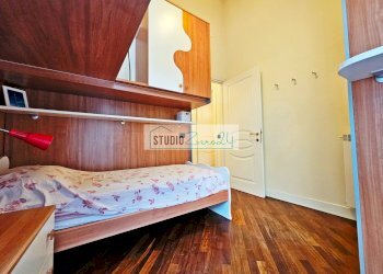 Foto 28 - Appartamento Via Alfredo Catalani, Viareggio - foto 28