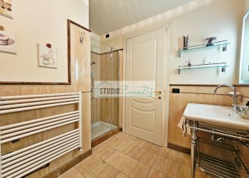 Foto 31 - Appartamento Via Alfredo Catalani, Viareggio - foto 31