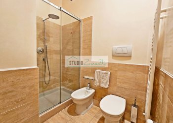 Foto 34 - Appartamento Via Alfredo Catalani, Viareggio - foto 34