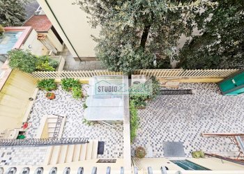 Foto 35 - Appartamento Via Alfredo Catalani, Viareggio - foto 35