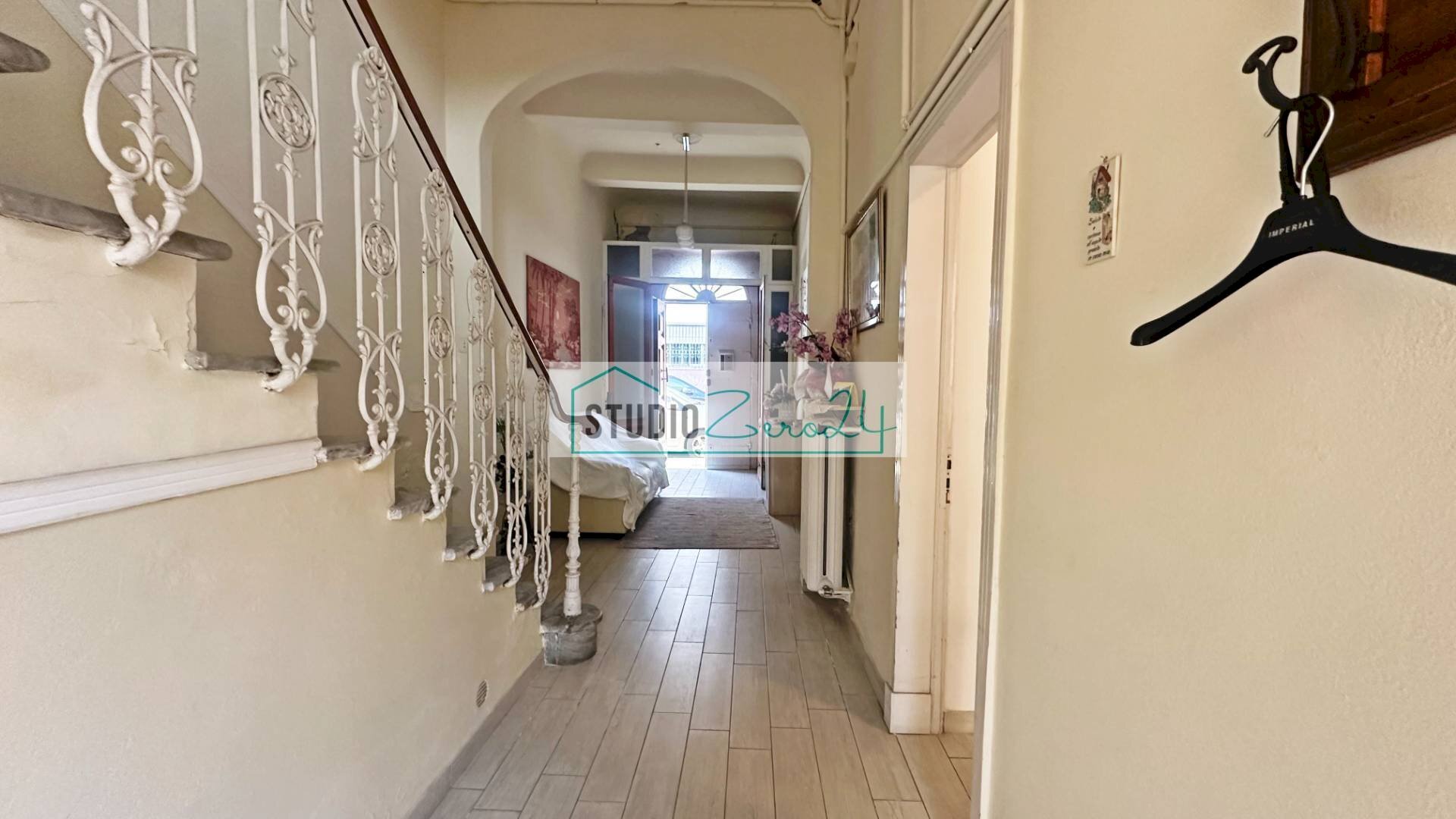 Foto 3 - Casa semi indipendente via Niccolò Macchiavelli
 
61, Viareggio - foto 3