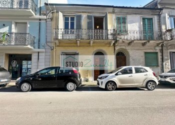 Foto 1 - Casa semi indipendente via Niccolò Macchiavelli
 
61, Viareggio - foto 1