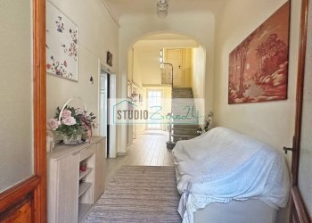 Foto 2 - Casa semi indipendente via Niccolò Macchiavelli
 
61, Viareggio - foto 2