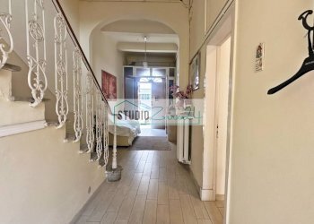 Foto 3 - Casa semi indipendente via Niccolò Macchiavelli
 
61, Viareggio - foto 3