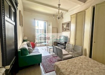 Foto 4 - Casa semi indipendente via Niccolò Macchiavelli
 
61, Viareggio - foto 4