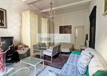 Foto 5 - Casa semi indipendente via Niccolò Macchiavelli
 
61, Viareggio - foto 5