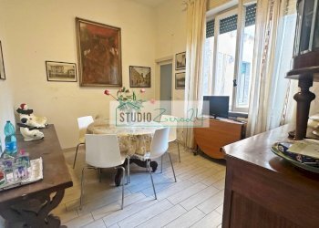 Foto 7 - Casa semi indipendente via Niccolò Macchiavelli
 
61, Viareggio - foto 7