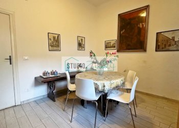 Foto 8 - Casa semi indipendente via Niccolò Macchiavelli
 
61, Viareggio - foto 8