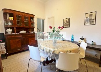 Foto 9 - Casa semi indipendente via Niccolò Macchiavelli
 
61, Viareggio - foto 9