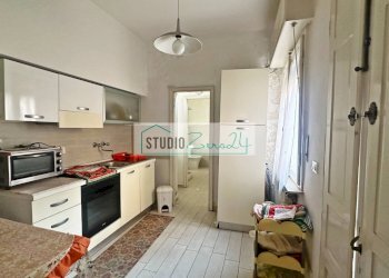 Foto 10 - Casa semi indipendente via Niccolò Macchiavelli
 
61, Viareggio - foto 10