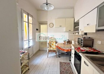 Foto 11 - Casa semi indipendente via Niccolò Macchiavelli
 
61, Viareggio - foto 11