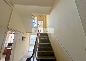 Foto 12 - Casa semi indipendente via Niccolò Macchiavelli
 
61, Viareggio - foto 12