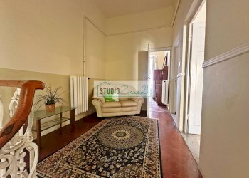 Foto 13 - Casa semi indipendente via Niccolò Macchiavelli
 
61, Viareggio - foto 13