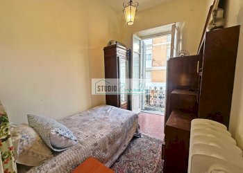 Foto 14 - Casa semi indipendente via Niccolò Macchiavelli
 
61, Viareggio - foto 14