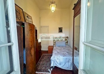 Foto 15 - Casa semi indipendente via Niccolò Macchiavelli
 
61, Viareggio - foto 15