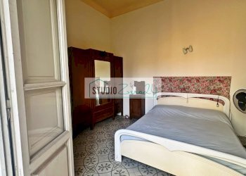 Foto 16 - Casa semi indipendente via Niccolò Macchiavelli
 
61, Viareggio - foto 16