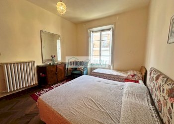 Foto 20 - Casa semi indipendente via Niccolò Macchiavelli
 
61, Viareggio - foto 20