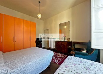 Foto 21 - Casa semi indipendente via Niccolò Macchiavelli
 
61, Viareggio - foto 21