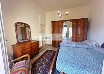 Foto 24 - Casa semi indipendente via Niccolò Macchiavelli
 
61, Viareggio - foto 24