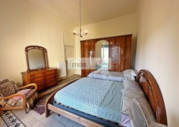 Foto 25 - Casa semi indipendente via Niccolò Macchiavelli
 
61, Viareggio - foto 25