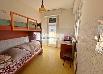 Foto 26 - Casa semi indipendente via Niccolò Macchiavelli
 
61, Viareggio - foto 26