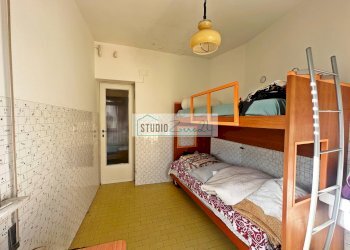 Foto 27 - Casa semi indipendente via Niccolò Macchiavelli
 
61, Viareggio - foto 27