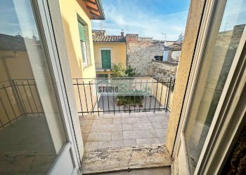 Foto 28 - Casa semi indipendente via Niccolò Macchiavelli
 
61, Viareggio - foto 28