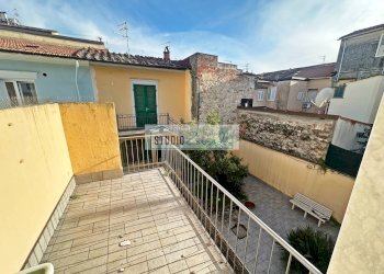 Foto 29 - Casa semi indipendente via Niccolò Macchiavelli
 
61, Viareggio - foto 29